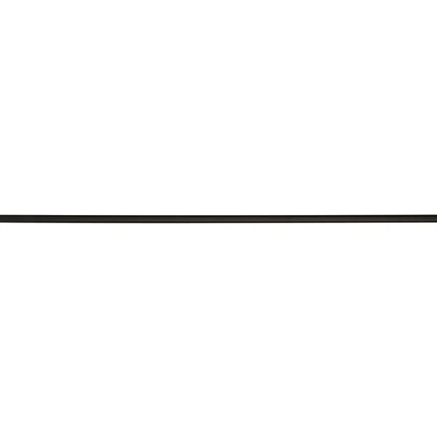 Suojakalvo Paulmann URail, 10x680mm, eri värejä
