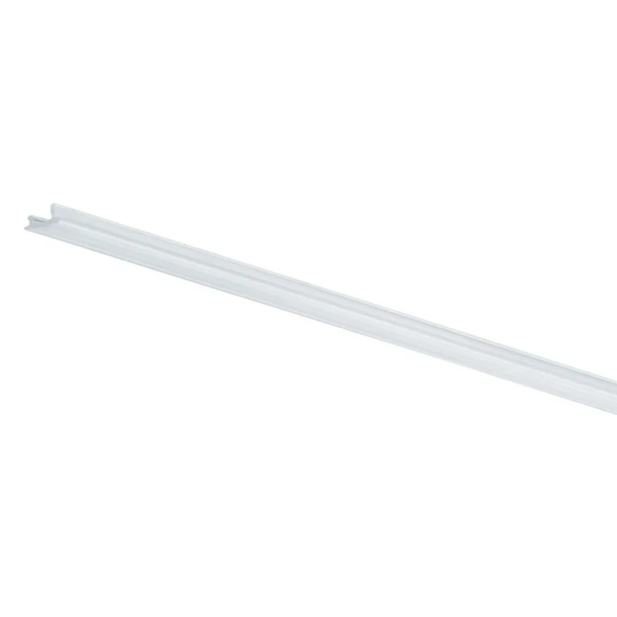 Suojakalvo Paulmann URail, 10x680mm, eri värejä
