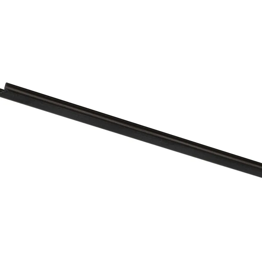 Suojakalvo Paulmann URail, 10x680mm, eri värejä