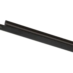 Suojakalvo Paulmann URail, 10x680mm, eri värejä