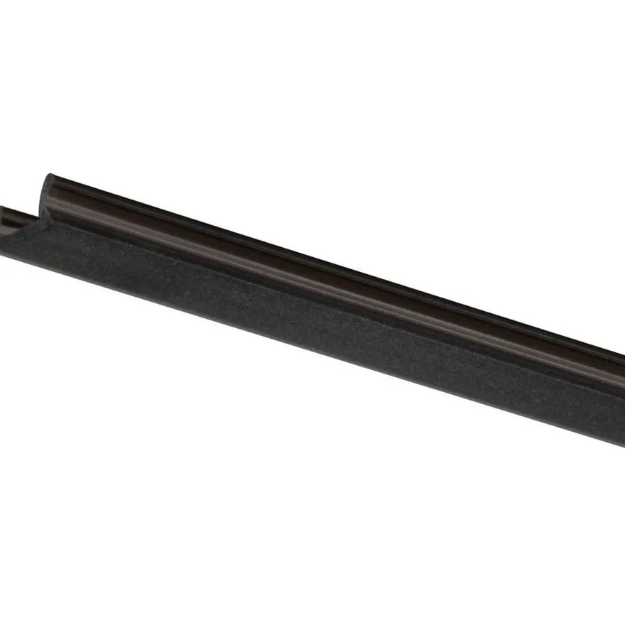 Suojakalvo Paulmann URail, 10x680mm, eri värejä