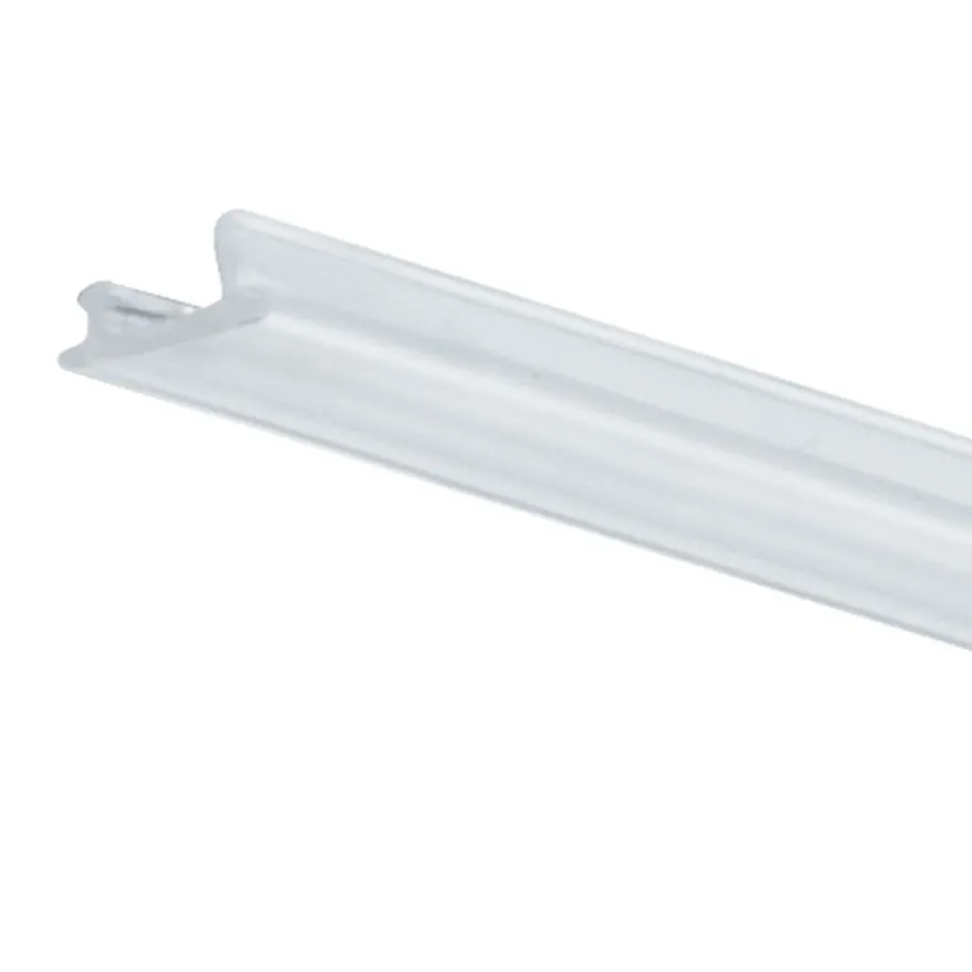Suojakalvo Paulmann URail, 10x680mm, eri värejä