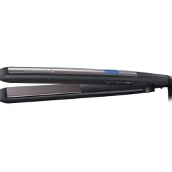 Suoristusrauta Remington Pro Ceramic Ultra S5505