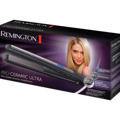 Suoristusrauta Remington Pro Ceramic Ultra S5505