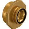 Supistusyhde Uponor Wipex, UK X SK G1 1/4-G1