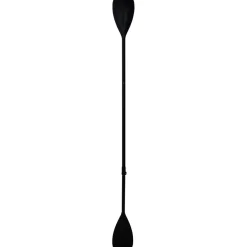 SUP-Lautasetti istuimella Tonga 300cm