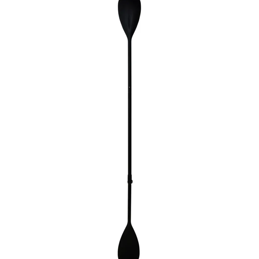 SUP-Lautasetti istuimella Tonga 300cm