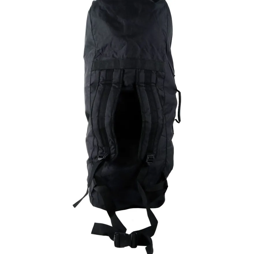 SUP-Lautasetti istuimella Tonga 300cm