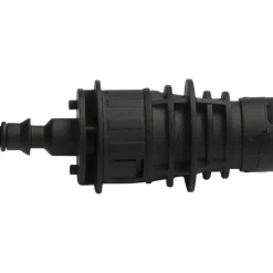Suutin Lavor 6.002.0635