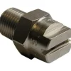 Suutin LavorPro 3.103.0048
