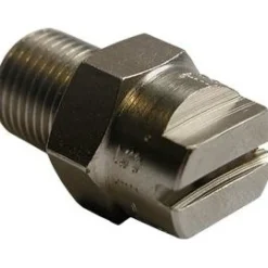 Suutin LavorPro 3.103.0048