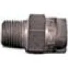 Suutin LavorPro 3.103.0018