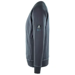 Svetari Mascot Multisafe 50120-928