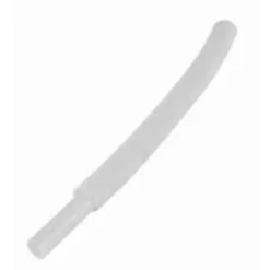 Syöttöputki 25mm Roth PERT S3, suojaputkessa, 30m