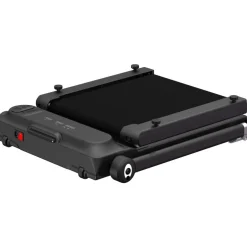 Taittuva kävelymatto Optigym Walkpad 2.0