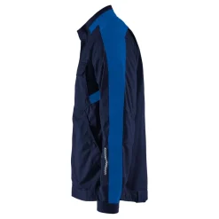 Takki Blåkläder 4444 Stretch, mariininsininen