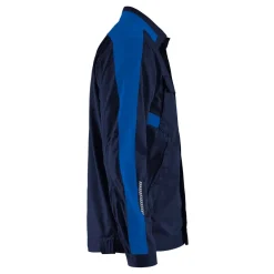 Takki Blåkläder 4444 Stretch, mariininsininen
