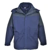 Takki Portwest S570 Aviemore, 3-in-1, sininen