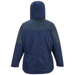 Takki Portwest S570 Aviemore, 3-in-1, sininen