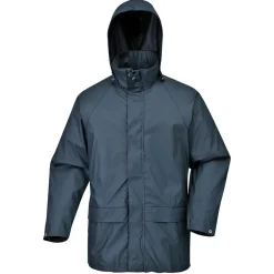 Takki Portwest S350 Sealtex Air, sininen