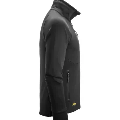 Takki Snickers Workwear 8023 FlexiWork Polartec Power Stretch