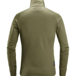 Takki Snickers Workwear 8023 FlexiWork Polartec Power Stretch