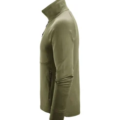 Takki Snickers Workwear 8023 FlexiWork Polartec Power Stretch