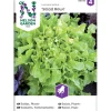 Tammenlehtisalaatti Nelson Garden Salad Bowl, siemenet