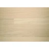Tammiviiluparketti Baltic Wood Tamm Nature Raw Lightwood GOLV, 1-sauva, 8,5mm, mattalakattu