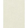 Tapetti Arte Chanderi, 0.7x8.5m, non-woven, yksivärinen, eggshell