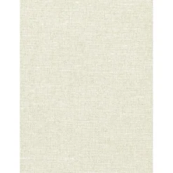 Tapetti Arte Chanderi, 0.7x8.5m, non-woven, yksivärinen, eggshell