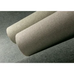 Tapetti Arte Chanderi, 0.7x8.5m, non-woven, yksivärinen, eggshell