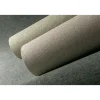Tapetti Arte Chanderi, 0.7x8.5m, non-woven, yksivärinen, pistaasi