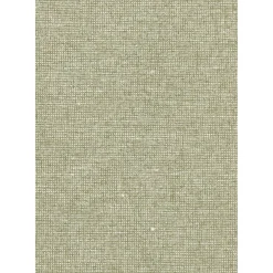 Tapetti Arte Chanderi, 0.7x8.5m, non-woven, yksivärinen, pistaasi