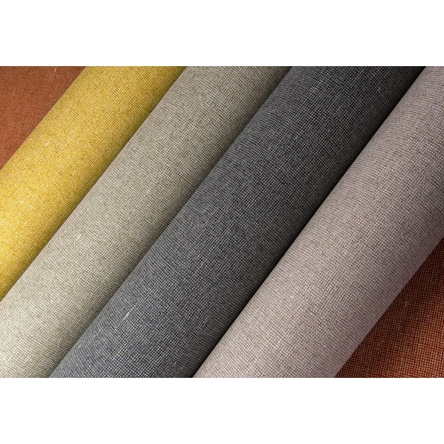 Tapetti Arte Chanderi, 0.7x8.5m, non-woven, yksivärinen, pistaasi