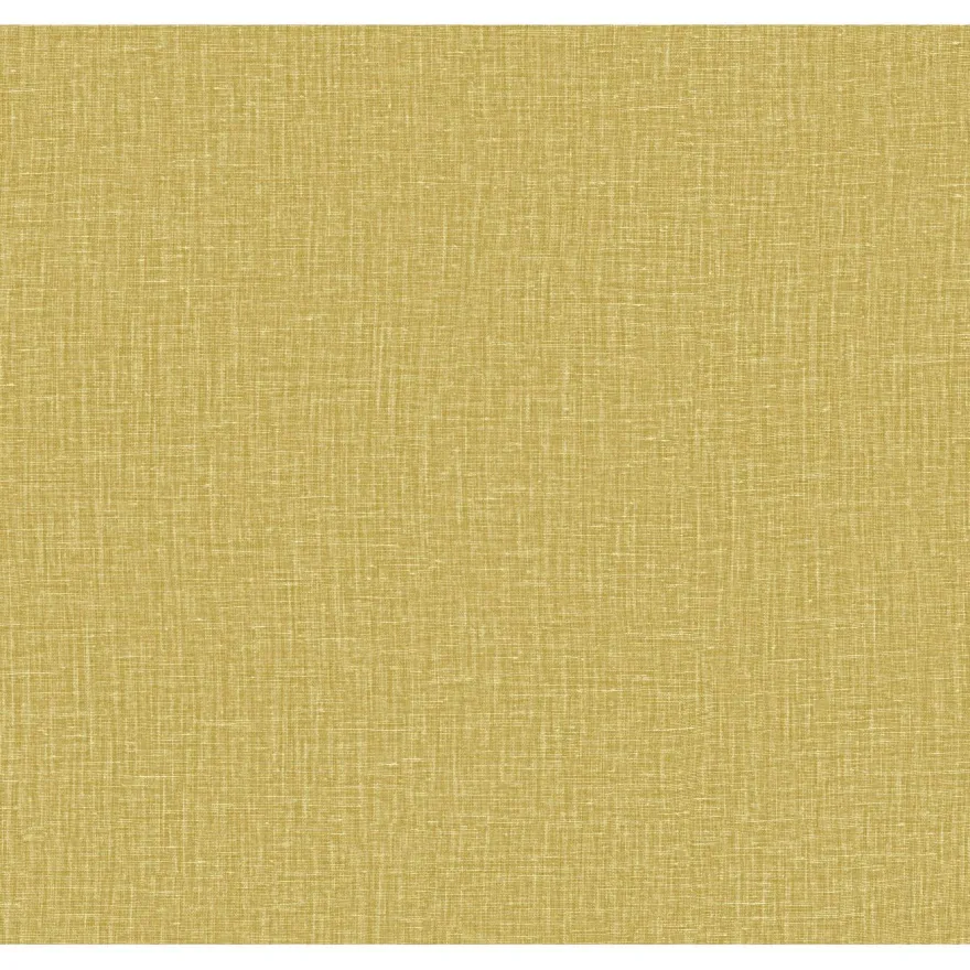 Tapetti Arte Gioco, 1x10.05m, vinyylipinta, yksivärinen, keltainen