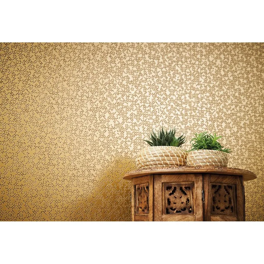 Tapetti A.S. Creations Metropolitan Stories II B2, 37866, graafinen/geometrinen, moderni