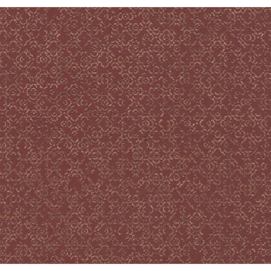 Tapetti A.S. Creations Metropolitan Stories II B2, 37866, graafinen/geometrinen, moderni