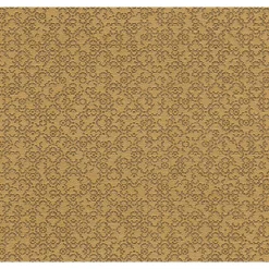 Tapetti A.S. Creations Metropolitan Stories II B2, 37866, graafinen/geometrinen, moderni