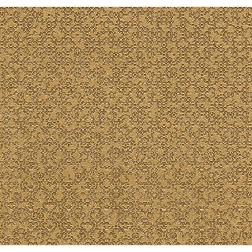Tapetti A.S. Creations Metropolitan Stories II B2, 37866, graafinen/geometrinen, moderni