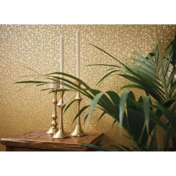 Tapetti A.S. Creations Metropolitan Stories II B2, 37866, graafinen/geometrinen, moderni
