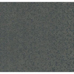 Tapetti A.S. Creations Metropolitan Stories II B2, 37866, graafinen/geometrinen, moderni