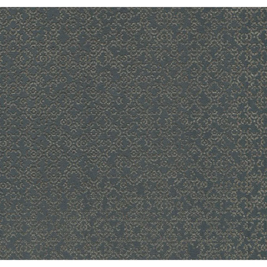 Tapetti A.S. Creations Metropolitan Stories II B2, 37866, graafinen/geometrinen, moderni
