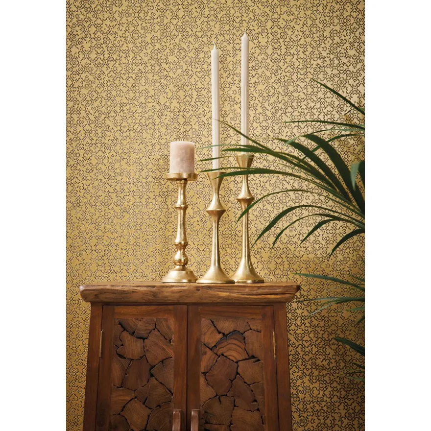 Tapetti A.S. Creations Metropolitan Stories II B2, 37866, graafinen/geometrinen, moderni