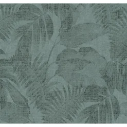 Tapetti A.S. Creations New Walls A2, 37396, palmu