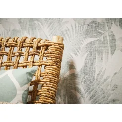 Tapetti A.S. Creations New Walls A2, 37396, palmu