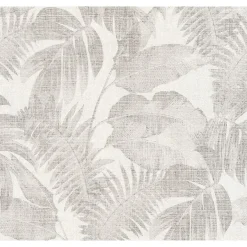 Tapetti A.S. Creations New Walls A2, 37396, palmu