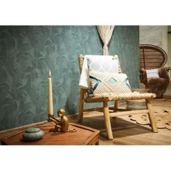 Tapetti A.S. Creations New Walls A2, 37396, palmu