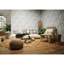 Tapetti A.S. Creations New Walls A2, 37396, palmu