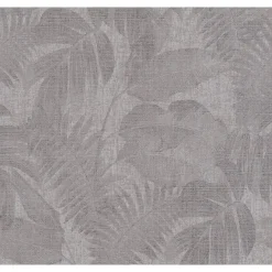 Tapetti A.S. Creations New Walls A2, 37396, palmu